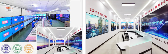 现货供应，品质保证