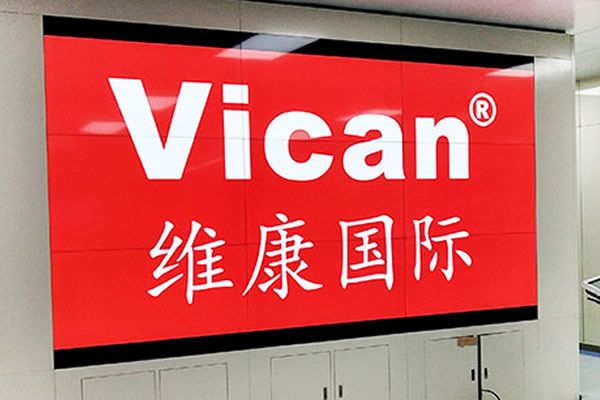 三星拼接屏和LG拼接屏有什么区别？