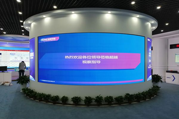 粉尘对拼接屏会造成哪些伤损害，日常该如何保养？