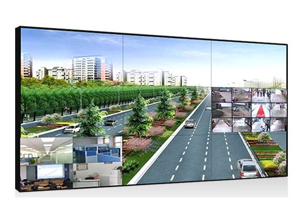 三星停产后，维康国际拼接屏产品库存充足、正常供应