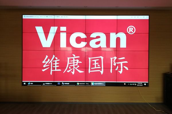 专业的液晶拼接屏厂家需要满足客户的哪些需求？