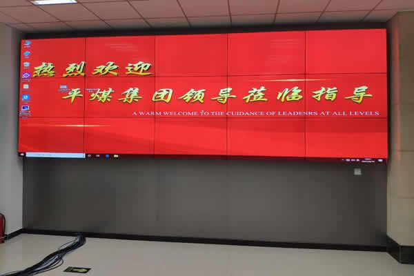 液晶拼接屏价格与那些方面有关？