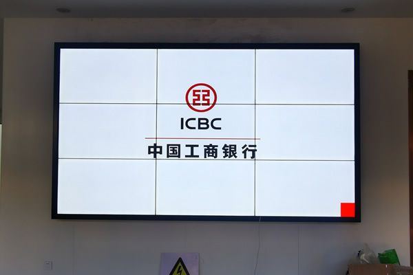 会议场合使用拼接屏好，还是LED屏好？