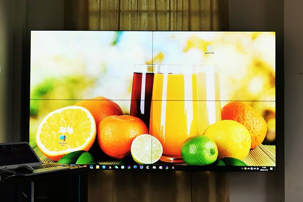 拼接屏如何防潮_拼接屏怎么散热_拼接屏怎么清洁