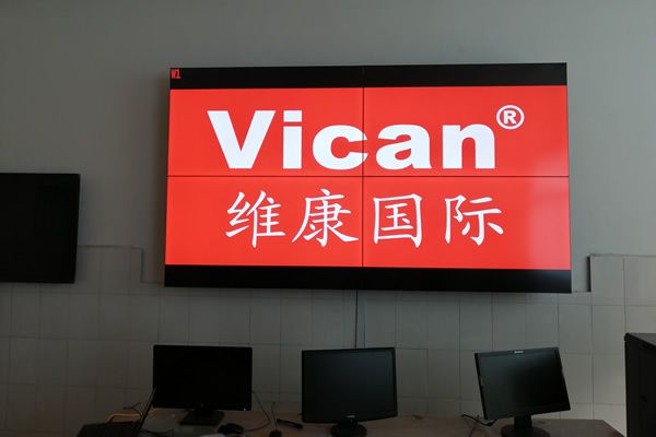 无缝拼接屏技术是什么_无缝拼接屏真正无缝吗