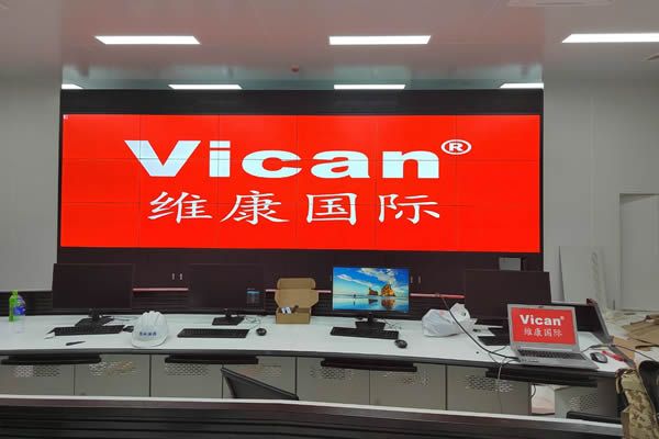 46寸拼接屏尺寸是多少_46寸拼接屏产品特点