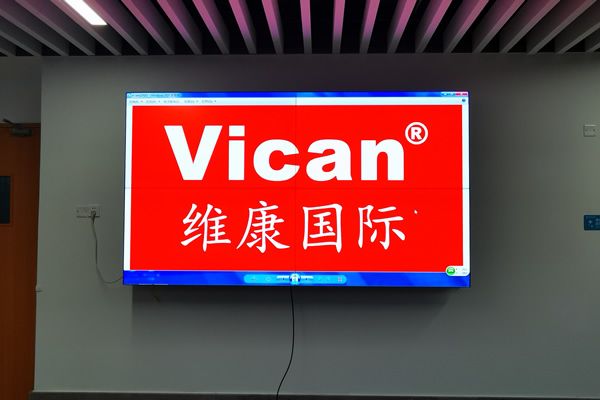 拼接屏产品知识_拼接屏常见问题