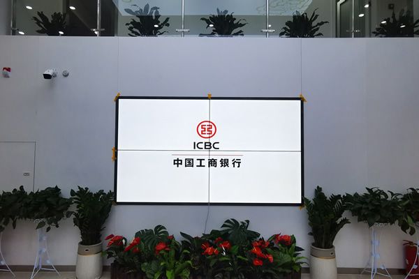 拼接屏常见问题解答_拼接屏技术说明