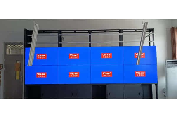 拼接屏价格多少钱_拼接屏产品如何选择