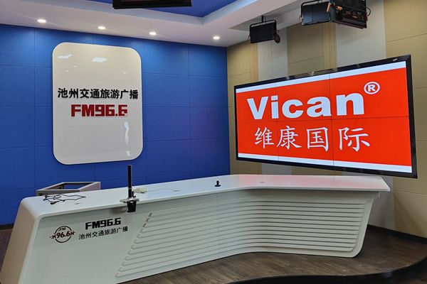 拼接屏价格与那些因素有关？