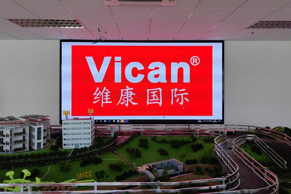 什么是COB封装，COB技术的优缺点有哪些