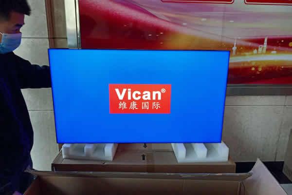 拼接屏厂家怎么选择，有哪些注意事项