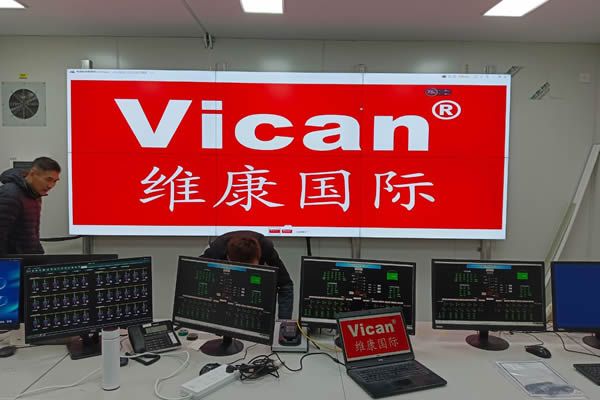 比较知名的拼接屏厂家有哪些，选择时该注意什么事项