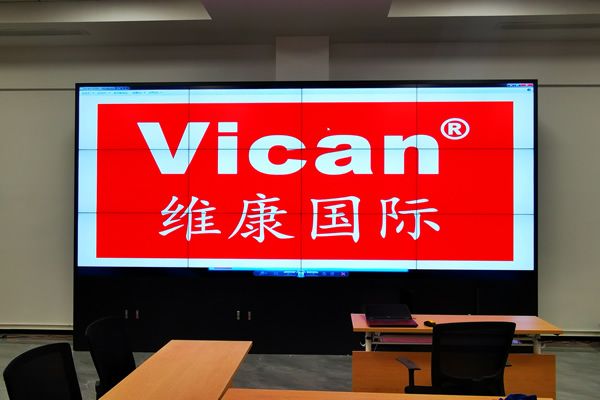 拼接屏厂家哪家好_拼接屏采购需要从哪些方面考虑