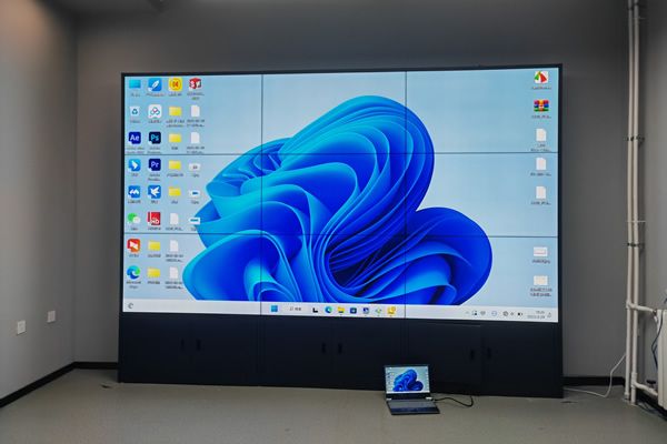 led和lcd屏幕哪个好