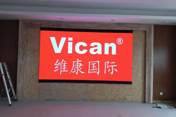 LED显示屏前十名品牌有哪些，品牌知名度越高越好吗？