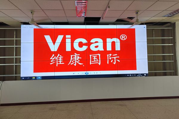 拼接屏多少钱一块，影响拼接屏价格因素有哪些