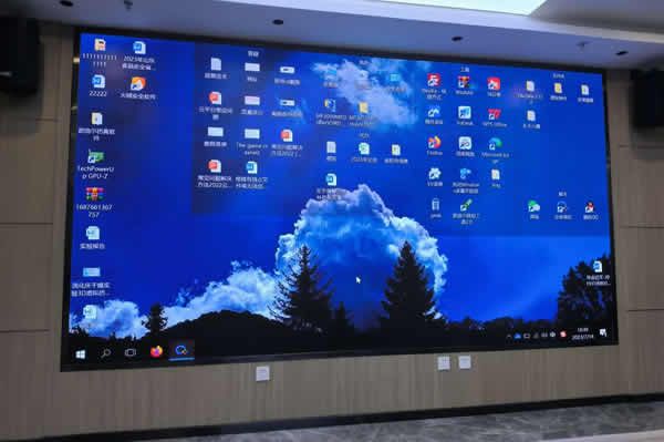 LED显示屏价格，影响LED显示屏价格因素有哪些