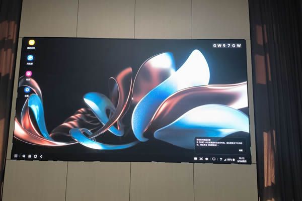 LED显示屏的封装技术有哪些，使用哪种好？