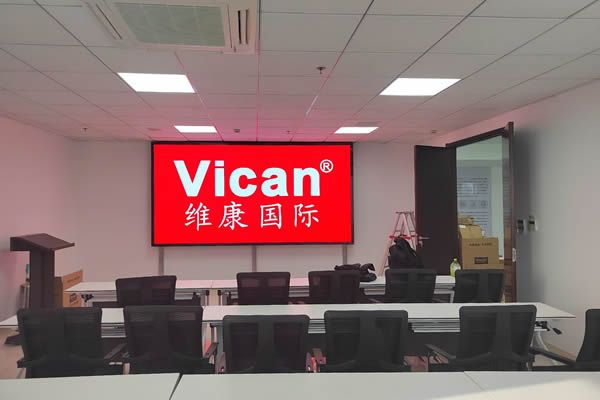 LED显示屏一般多少钱，是怎么计算价格的？