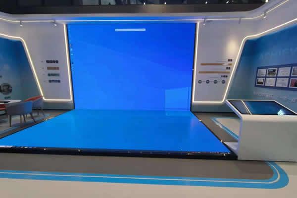 Tik Tok直播背景大屏有哪些，用哪种好？