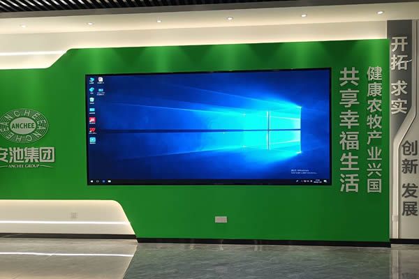 LED显示屏的主要参数有哪些，采购时该注意哪些细节