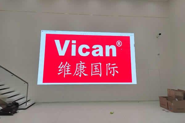 LED显示屏的采购主要考虑哪些因素？