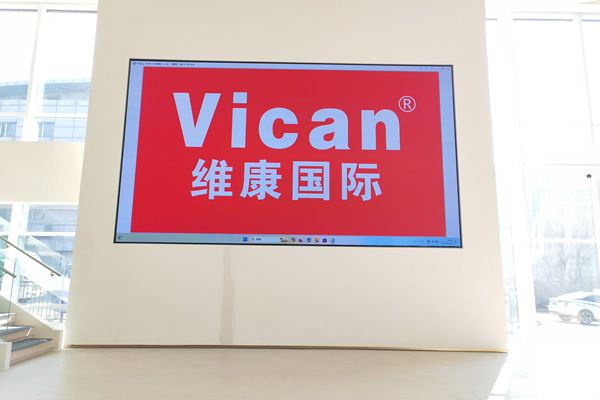 还不知道选择哪种大屏好？LED显示屏带来不一样的视觉盛宴