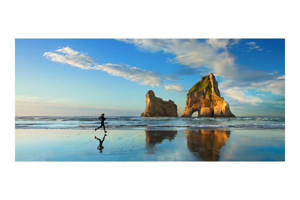 P1.53模组 COB小间距LED