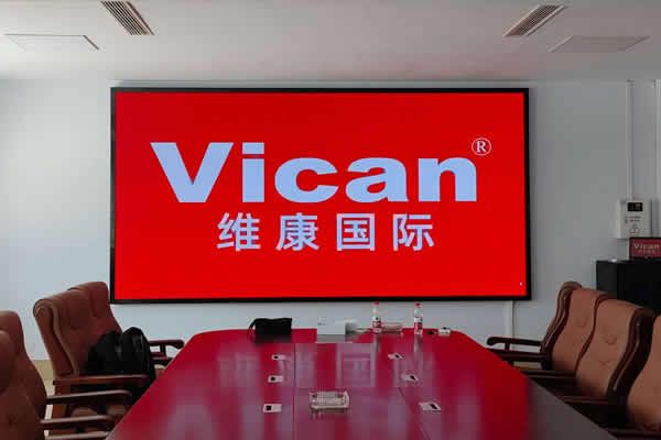 知名的LED显示屏厂家有哪些，选择哪个品牌好？