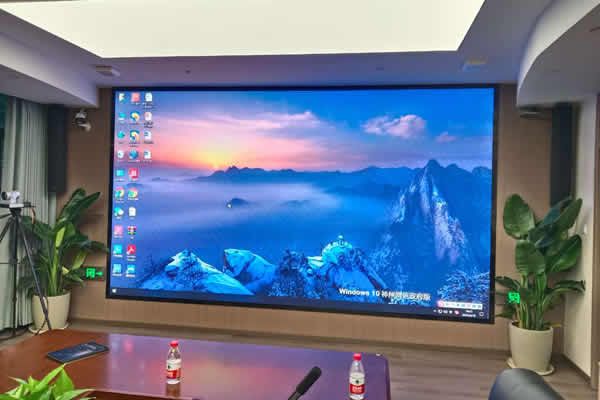 LED显示屏厂家有哪些，选择哪个品牌好？