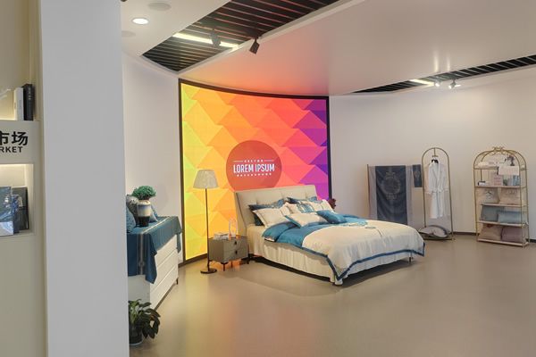 LED显示屏生产厂家有哪些做得比较好的，要怎么选择？