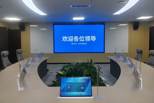 小间距LED显示屏规格有哪些，如何合理的选择？