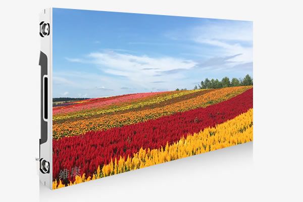 LED显示屏封装工艺：COB和SMD哪种好？