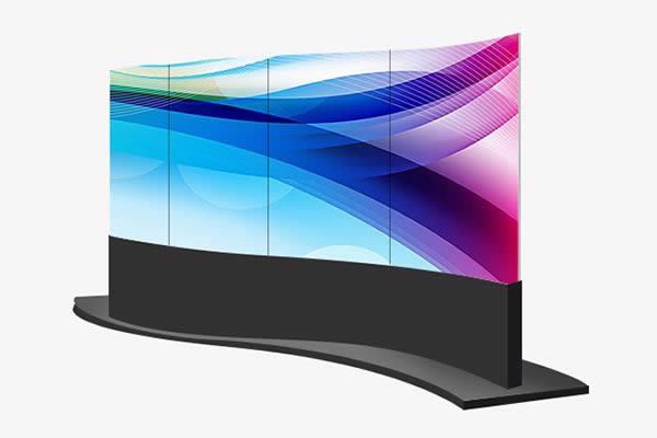 led和oled屏幕有什么区别？