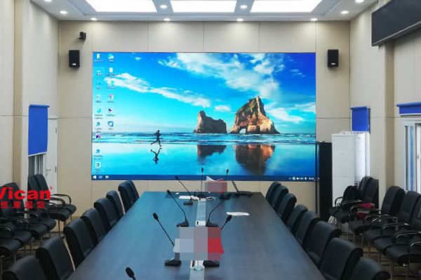 为什么内行人选购LED显示屏，往往都不选价格最低的厂商