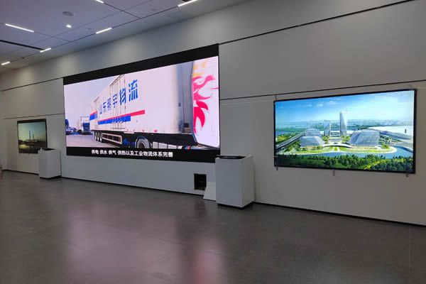 国产IP风靡全球 数字显示助力东方文化“出?！毙氯瘸?><span id=