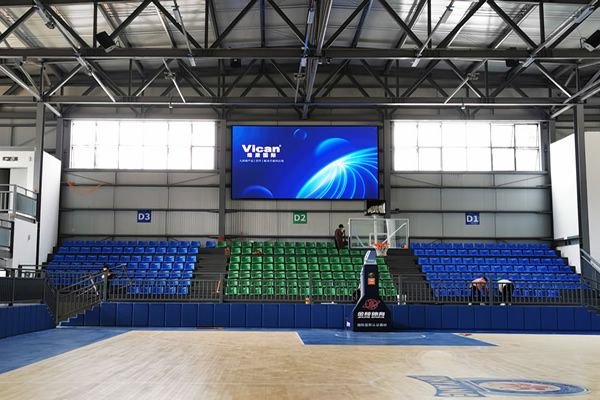 演唱会经济引爆文旅消费 智慧大屏点亮城市夜活力